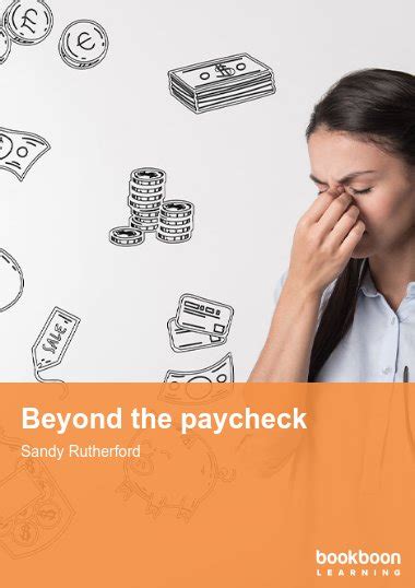 1. Beyond the Paycheck: What Earning $25 an Hour Really Means