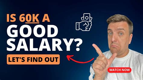 1. Deconstructing the Paycheck: What is a $60k Salary Monthly Take-Home?