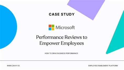 2. The $25/Hour Benchmark: A Deep Dive into Your Annual Earnings