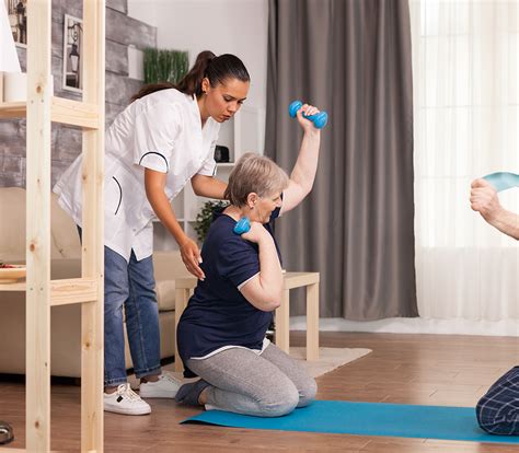 2. What Does a Physiatrist Do? A Focus on Function and Quality of Life