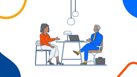 2. What Does a Senior Recruiter Do?
