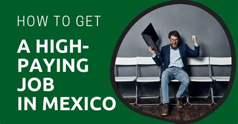 A Practical Guide for Navigating Salaries in Mexico