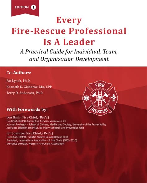 A Practical Guide for Workers and Employers