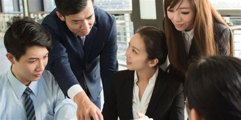 A Practical Guide to Finding a Job in Taiwan