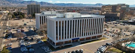 Albuquerque Public Schools Salaries: A Deep Dive