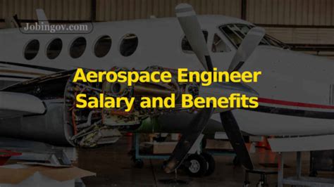All Aboard: Decoding the Rail Engineering Salary in 2024