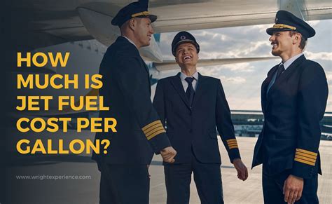 American Airlines Pilot Salary: A Deep Dive