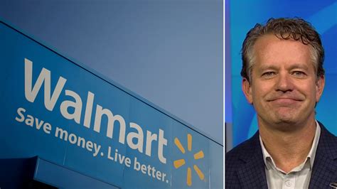 An In-Depth Look at the Walmart CEO's Salary
