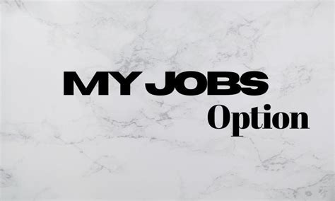 An Overview of the Indiana Job Market