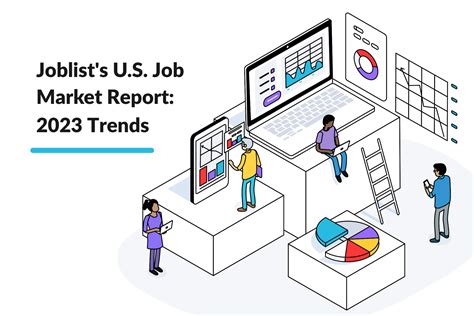 An Overview of Washington State's Job Market