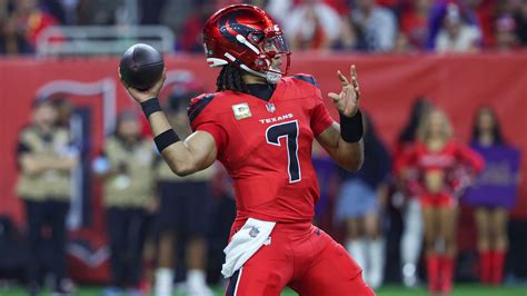 Analyzing Cooper Rush's Salary