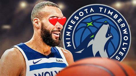 Analyzing Rudy Gobert's Salary in the Context of the NBA