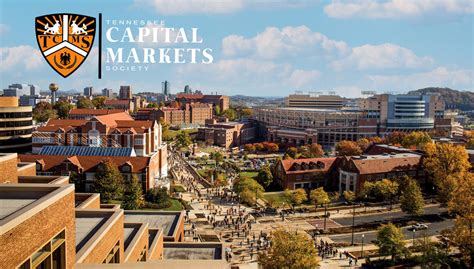 Analyzing Salaries at the University of Tennessee, Knoxville