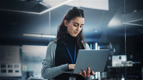 Apple Software Engineer Salary: A Deep Dive into Compensation