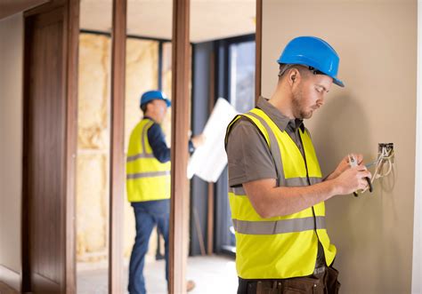 Apprentice Electrician Salary: A Deep Dive into Your Earning Potential