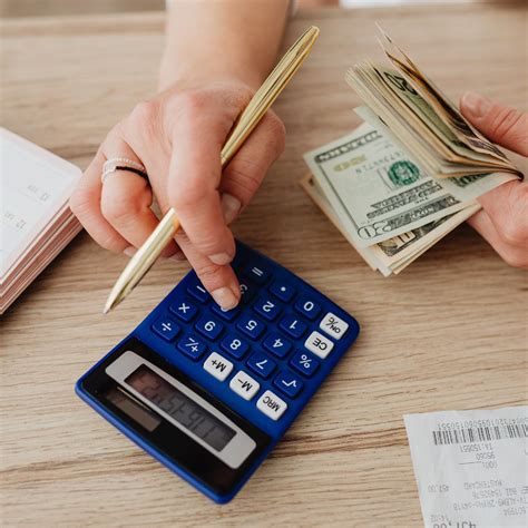 The Ultimate Guide to a 16 an Hour Annual Salary: From Earning It to Exceeding It
