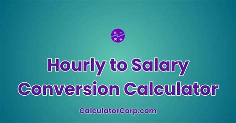 $24 an Hour is How Much a Year? A Comprehensive Salary Analysis