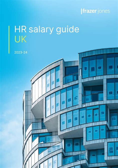 Decoding Your Earning Potential: A Deep Dive into the Human Resources (HR) Salary