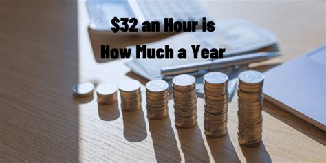 From $32 an Hour to a $67,000 Salary: The Ultimate Career Roadmap