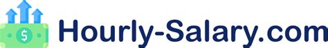 What is a $33 per Hour Annual Salary? A Comprehensive Guide