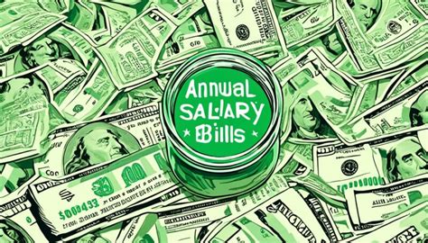35 An Hour Annual Salary