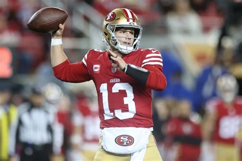 The Ultimate Guide to a Career in Salary Cap Management (Inspired by the 49ers 2025 Challenge): Salary, Outlook, and How to Get Started