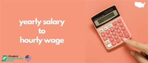 The Ultimate Guide to a $63,689 Yearly Salary: Inside the World of Human Resources Specialists