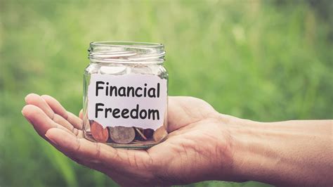Aba Therapy Salary