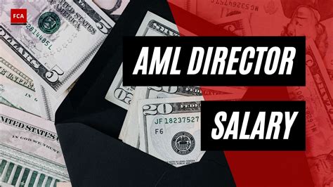 The Ultimate Guide to an Account Director Salary in 2024: From Six Figures to C-Suite Potential