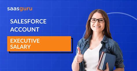 The Ultimate Guide to an Account Executive Career: Unpacking Your Account Exec Salary and Path to Success