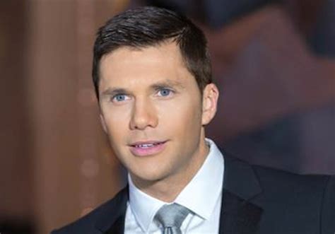 Decoding the Salary of a Broadcast Meteorologist: What Do Professionals Like Adam Joseph Earn?