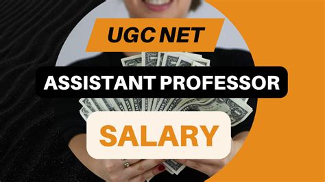 Adjunct Professor Salary: A 2024 Guide to Earnings and Career Outlook