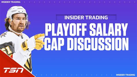 The Ultimate Guide to an AHL Hockey Salary: How Much Do Players *Really* Make?