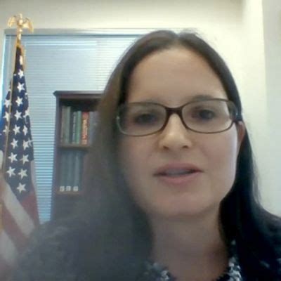 Decoding the Salary of a U.S. District Judge: A Career Analyst's Guide