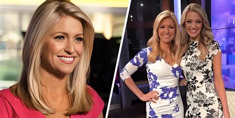 Unpacking the Earnings of a Top-Tier TV Host: What Is Ainsley Earhardt's Salary?