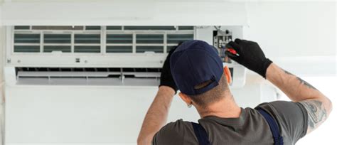 Decoding the Air Conditioning Technician Salary: A 2024 Guide