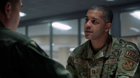 The Ultimate Guide to Air Force JAG Salary: Pay, Benefits, and Your Path to Service