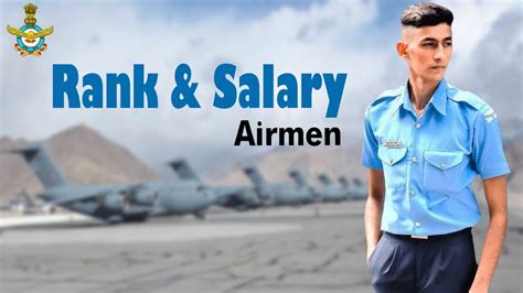 The Ultimate Guide to Air Force Pilot Salary by Rank: 2024 Pay, Bonuses, and Career Path