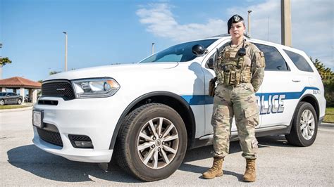 Decoding the Air Force Security Forces Salary: A 2024 Compensation Guide