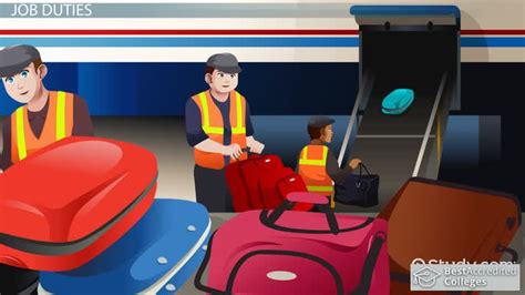 Unpacking the Airport Ramp Agent Salary: A 2024 Earnings Guide