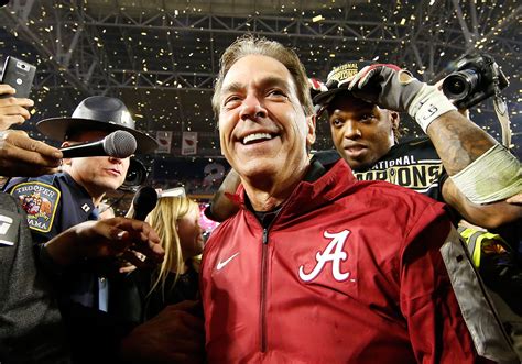 Unpacking the Paycheck: A Deep Dive into Coach Salaries in Alabama