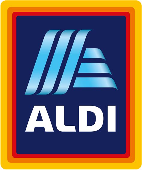 Decoding the Aldi Cashier Salary: A 2024 Guide to Earnings and Potential