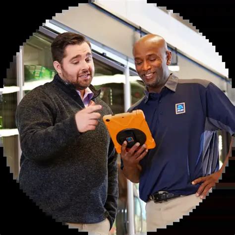 Aldi District Manager Salary: A 2024 Guide to Earnings and Career Potential