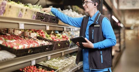 Unlocking Your Earning Potential: The Ultimate Guide to an Aldi Supervisor Salary and Career Path
