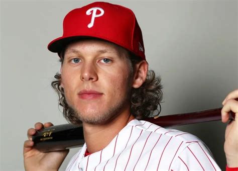 Understanding Alec Bohm's Salary: A Deep Dive into MLB Player Earnings