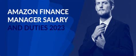 Decoding the Dollars: A Comprehensive Guide to Finance Manager Salaries