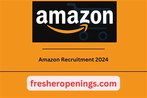 Decoding the Dough: A Deep Dive into Amazon Intern Salaries