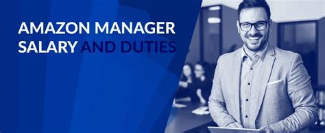 Unlocking Your Earning Potential: A Guide to Compensation Manager Salaries (with a Focus on Amazon)