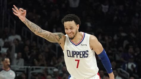 The Ultimate Guide to Amir Coffey's Salary: A Deep Dive into an NBA Player's Earnings, Career, and Financial Landscape