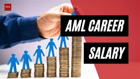 Unlocking Your Earnings Potential: The Ultimate 2024 Guide to AML Analyst Salary and Career Paths